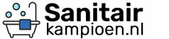 Sanitair Kampioen
