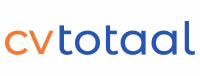 cvtotaal