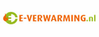 everwarming