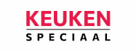 keukenspeciaal