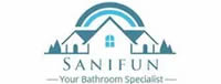 sanifun