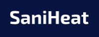 saniheat
