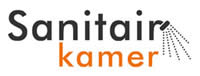 sanitairkamer