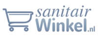 sanitairwinkel