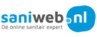 saniweb